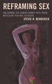 Reframing Sex (eBook, ePUB)