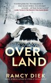 Overland (eBook, ePUB) Overland (eBook, ePUB)