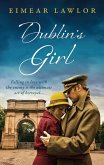 Dublin's Girl (eBook, ePUB) Dublin's Girl (eBook, ePUB)