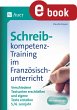 Schreibkompetenz-Training im... - Bild 1