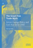 The Great Free Trade Myth (eBook, PDF)