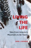 Living the Life (eBook, ePUB) Living the Life (eBook, ePUB)