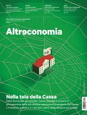 Altreconomia 231 - Novembre 2020 (eBook, ePUB)