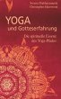 Yoga und Gotteserfahrung - Die... - Bild 1