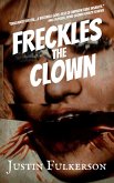 Freckles the Clown (eBook, ePUB)