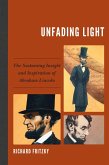 Unfading Light (eBook, ePUB)