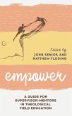 Empower (eBook, ePUB)