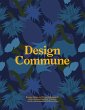 Design Commune (eBook, ePUB) - Bild 1