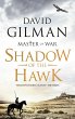 Shadow of the Hawk (eBook, ePUB) - Bild 1
