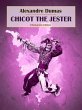 Chicot the Jester (eBook, ePUB) - Bild 1