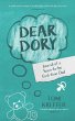 Dear Dory: Journal of a Soon-to-be... - Bild 1