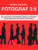 Fotograf 2.0 (eBook, ePUB)