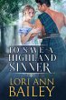 To Save a Highland Sinner (Wicked... - Bild 1