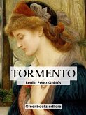 Tormento (eBook, ePUB)