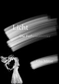 Licht (eBook, ePUB)