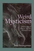 Weird Mysticism (eBook, ePUB)