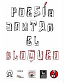 Poesia contra el bloqueo (eBook, ePUB)