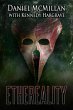 Ethereality (eBook, ePUB) - Bild 1