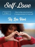 Self-Love (eBook, ePUB)