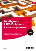 Intelligente LRS-Schüler - Lernprogramm (eBook, PDF)