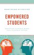 Empowered Students (eBook, ePUB) - Bild 1