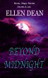 Beyond Midnight (Hyacinth Dickinson,... - Bild 1