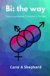 Bi the Way (eBook, ePUB) - Bild 1