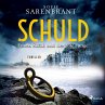 Schuld - Emma Sköld und der tote Junge... - Bild 1