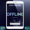 Offline (MP3-Download) - Bild 1