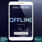 Offline (MP3-Download)
