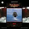 Rolf Torring - Neue Abenteuer, Folge... - Bild 1