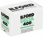 5 Ilford 400 Delta prof.135/24