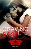 Craving Rose (eBook, ePUB)