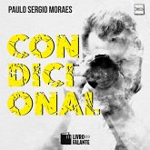Condicional (MP3-Download) Condicional (MP3-Download)