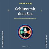 Schluss mit dem Sex (MP3-Download)