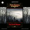 Rolf Torring - Neue Abenteuer, Folge 2:... - Bild 1