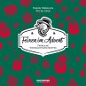 Feixen im Advent (MP3-Download) - Bild 1