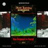 Rolf Torring - Neue Abenteuer, Folge... - Bild 1
