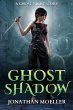 Ghost Shadow (eBook, ePUB) - Bild 1