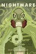 Nightmare Magazine, Issue 98 (November... - Bild 1
