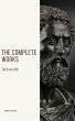 Aristotle: The Complete Works (eBook,... - Bild 1