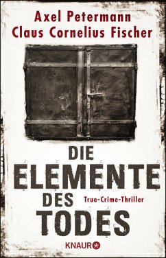 Die Elemente des Todes 