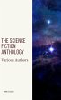 The Science Fiction Anthology (eBook,... - Bild 1
