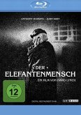 Der Elefantenmensch