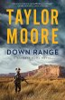Down Range (eBook, ePUB) - Bild 1