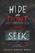 Hide and Don't Seek (eBook, ePUB) - Bild 1