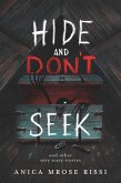 Hide and Don't Seek (eBook, ePUB)