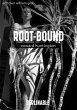 Root-Bound (eBook, ePUB) - Bild 1