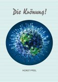 Die Krönung (eBook, ePUB)