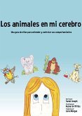 Los animales en mi cerebro (fixed-layout eBook, ePUB)